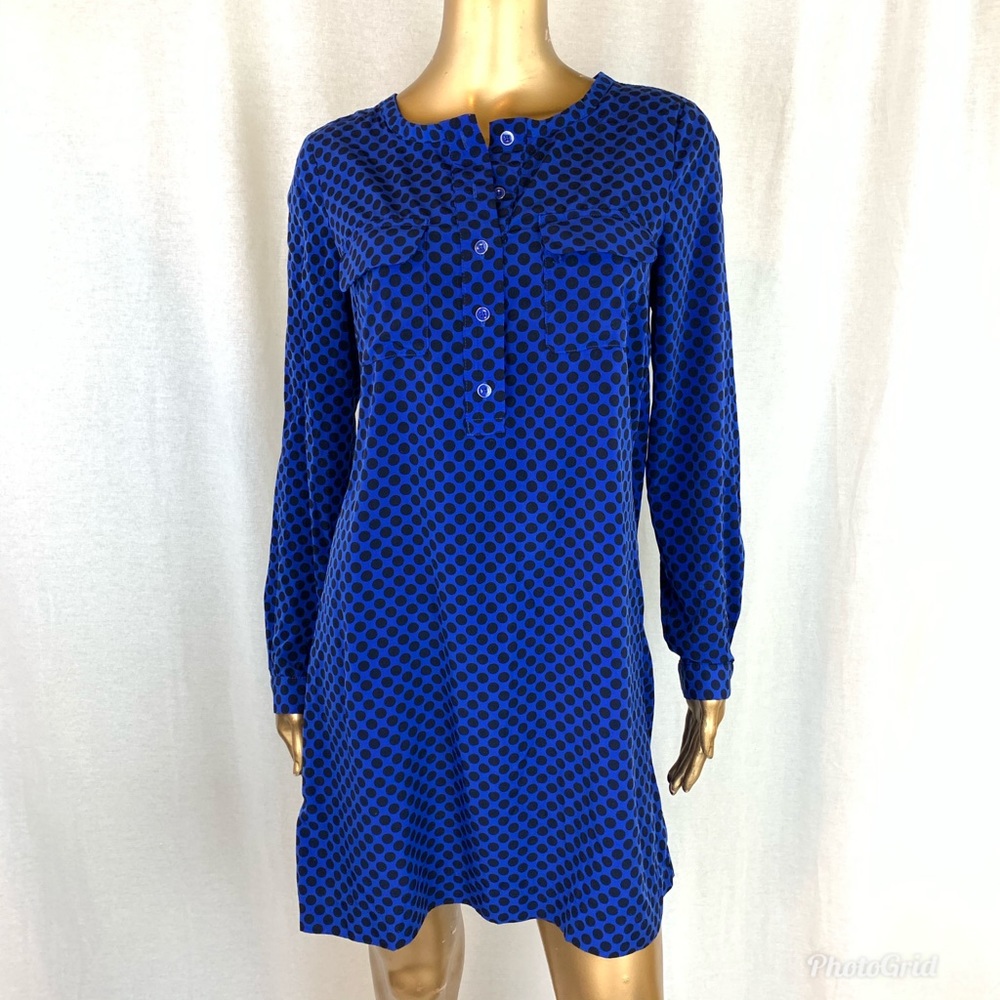 Gap Dress. Size Small